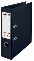 B52700553