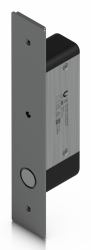 Fail-secure electric drop - bolt lock. - Warranty: 24M