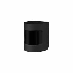 Smart Bluetooth Pir Motion - Sensor Black - Warranty: 24M