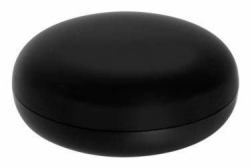 Smart IR Remote Control - Warranty: 24M