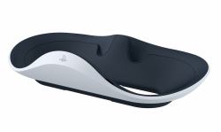 Sony 9480693 accessorio di controller da gaming Base di ricarica (Sony Playstation VR2 Sense Controller)