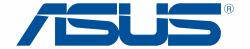 ASUS 14001-00690200 ricambio per cellulare 