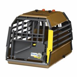 Variocage Minimax SL