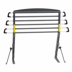 Variobarrier Medium