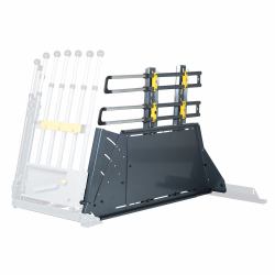 Universal divider 1-1,5