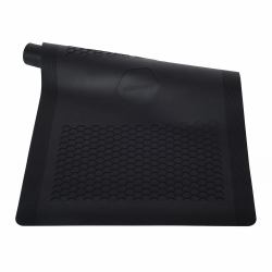 MIMSafe SiliconMat