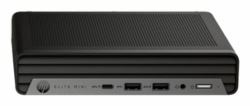 HP MINI IP CONF WMTR I7-13700T - 16GB/256GB SSD W11IOT 64 COL HIE