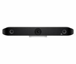 HP Poly Studio V52 USB Video Bar (POLY STU V52 USB VIDEO BAR)