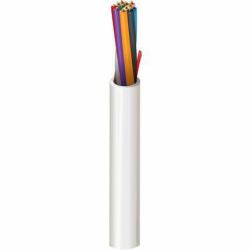 Security & Sound, #22-12c, - BC, CMP, 305m - Warranty: 120M
