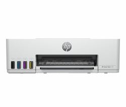 HP Smart Tank 210 Wireless Colore Stampante (HP SMART TANK 210 PRINTER)