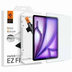 Spigen Paper Touch EZ Fit Protezione dello schermo in carta Apple 1 pz 