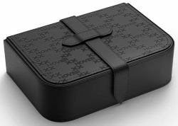 HOVERAir X1 PU Case ricambi e accessorio per droni Coperchio della fotocamera (HOVERAIR X1 PU CASE)