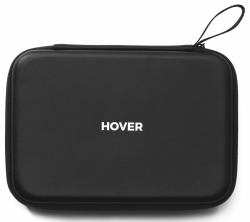 HOVERAir Combo Case per X1 PRO e X1 PROMAX ricambi e accessorio per droni Valigetta da trasporto (COMBO CASE)