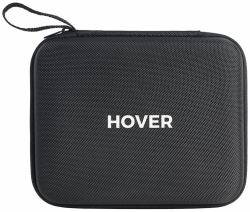 HOVERAir X1 Travel Case ricambi e accessorio per droni Valigetta da trasporto (HOVERAIR X1 TRAVEL CASE)
