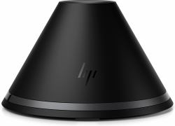 HP Z Captis [941C3AV] (Z Captis [941C3Av] - Warranty: 12M)