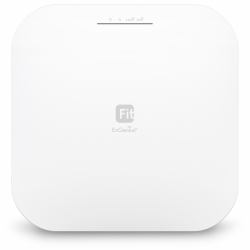 EnGenius EWS276-FIT punto accesso WLAN 2400 Mbit/s Grigio Supporto Power over Ethernet [PoE] 