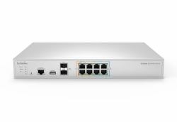 EnGenius ESG620 gateway/controller 2500 Mbit/s 