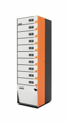 900208 Display Privacy Filter - 54.6 Cm [21.5"] Monitor - Warranty: 12M