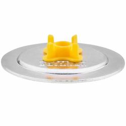 dewalt DDF6750050 kit di fissaggio 