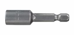 B52775597