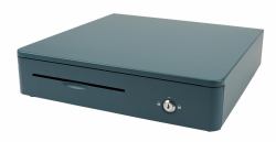 M405 Electronic Cash Drawer - Warranty: 12M