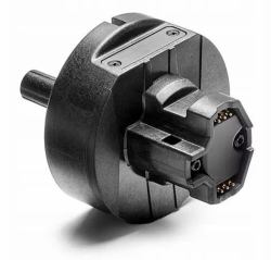 Thrustmaster 4060325 accessorio di controller da gaming Base per volante (Gaming Controller Accessory - Wheel Base - Warranty: 12M)