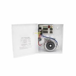 B52780275