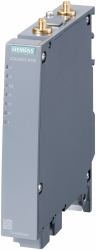 Siemens 6GK5774-1FX00-0AA0 punto accesso WLAN 300 Mbit/s Supporto Power over Ethernet [PoE] 