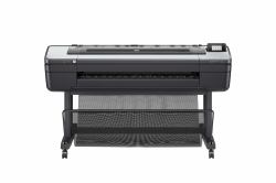 HP DesignJet Z9+dr 44-in PostScript Printer with V-Trimmer Plus Edition (DESIGNJET Z9PDRPS PRINTER VTRIM-44IN)