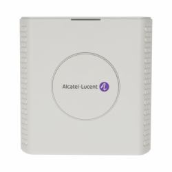 Alcatel-Lucent Enterprise 8378 DECT IP-xBS 1880 - 1900 MHz Bianco (8378 DECT IP-XBS INTEGRATED ANTENNAS)