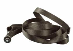 Alcatel-Lucent Enterprise 3BN67347AA ricambio per telefono (8262 DECT PULL CORD)