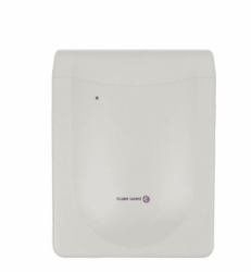 Alcatel-Lucent Enterprise 8379 1880 - 1930 MHz Bianco (8379 DECT IBS INTEGRATED ANTENNAS)
