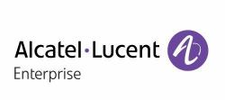 Alcatel-Lucent Enterprise Rainbow Business PrePaid 1 license[s] 3 year[s] (RAINBOW BUSINESS 1 USER 3 YEARS - R2)