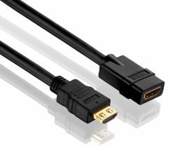PureLink PI1100-020 cavo HDMI 2 m HDMI tipo A [Standard] Nero 