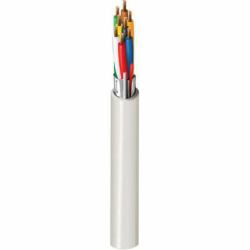 Security & Sound, #22-8c BC, - Shielded, CMR, 152m - Warranty: 120M
