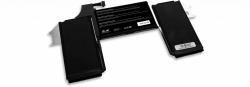 lmp 23195 ricambio per laptop Batteria 