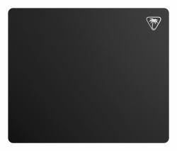 Turtle Beach Sense Core Mini Tappetino per mouse per gioco da computer Nero 
