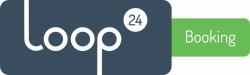 Loop24 Room license / year 11-20 rooms 