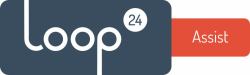 Loop24 License pr. room/year [Including touch panel] 