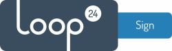 Loop24 LoopSign Basic Bundle. 3 - years access