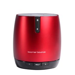 Ultron boomer bounce Rosso 2 W 