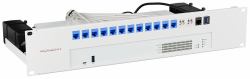 Rackmount.IT RM-SR-T16 porta accessori Staffa di supporto 