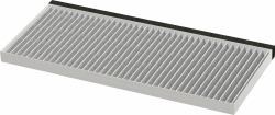 Neff Clean Air Standard Z51ITB1X4 - hÃ¦