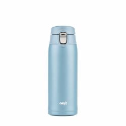 EMSA Light Mug 400 ml BlÃ¥