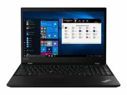 a2c Lenovo ThinkPad T15 Gen 1 Intel® Core™ i5 i5-10310U Computer portatile 39,6 cm [15.6"] Ful...