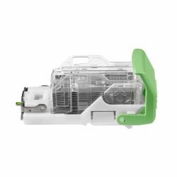 Brother SR100 staple cartridge 5000 staples (SR100 - HEFTKLAMMERKASSETTE [2 KASSETTEN)