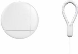 Mili LiTag Universale Cercatore Bianco (HONOR CHOICE MILI TAG)