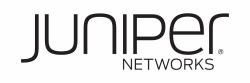 Juniper PSS AR5 1 licenza/e 