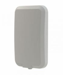Panorama Antennas WM-IN2582-10 antenna di rete Antenna direzionale MIMO SMA 9 dBi 