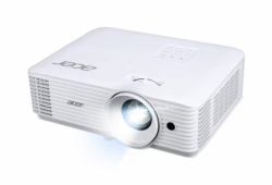 Acer X1526pi 4000 ANSI lumen DLP 1080p [1920x1080] Compatibilità 3D Bianco 